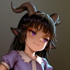 smug_calm