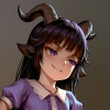 smug_happy
