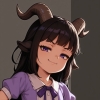 smug_innocent