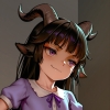 smug_subtle