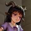Angry