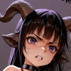 anger_nervous