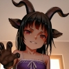 claw_out