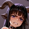 disgust_anger