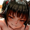 horny1