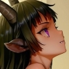 looking_up1