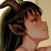 looking_up2