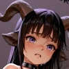 sad_crying