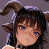 sad_subtle