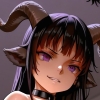 smug