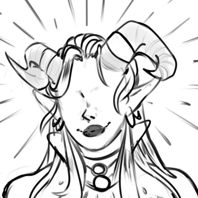 tumblr_73724fe8a47aeb4cf79d99ad551d422f_840b1853_2048