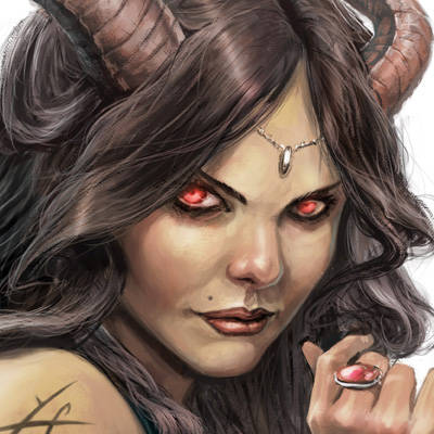 areelu_by_miguelregodon_d7dnczz-375w-2x