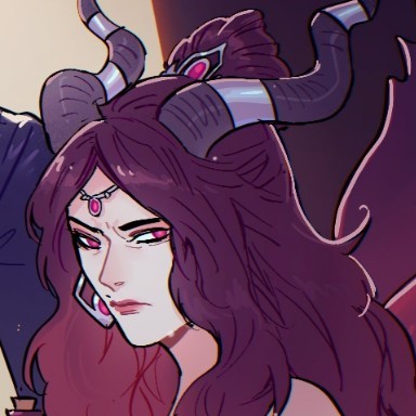 tumblr_4553c9cb6cab54061d86061aebaa437e_53fe3c6b