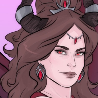 tumblr_5f76303586786739ae8d0f2151d717d0_07ef490d