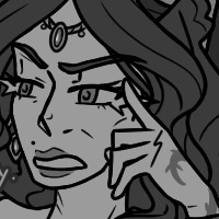 tumblr_f8a8b732d61e52be426f6a673bd08895_45033303_1280