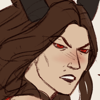 tumblr_fb2f57c20c7d4debfb4ce52bc7d95d29_70bb60f0_2048