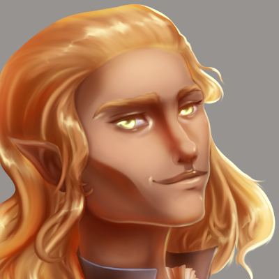 daeran_by_amadicah_dfw3h7k