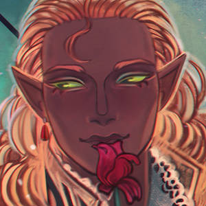 daeran_by_goatanarchy69_df6j2g1-414w