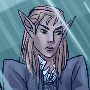 daeran_journey_through_the_rainy_worldwound_by_nnibarrel_devcsv6