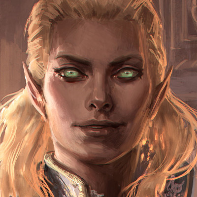 daria-rashev-daeran-02-crop1