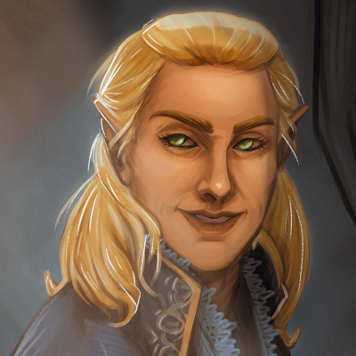 little_party_never_killed_nobody_by_thndrbird_detqcw2