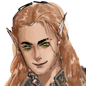 ll4_by_dragonborn620_dfg0rln