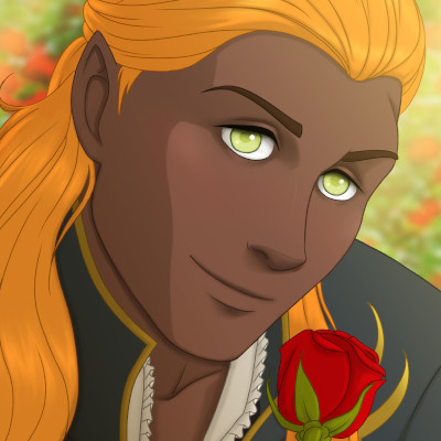 pathfinder_wotr__daeran_by_shynmighty_des65jq