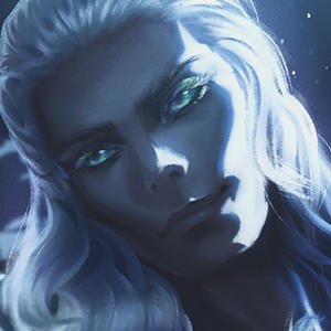 sharp_angles_by_shadowmanticore_dej227u