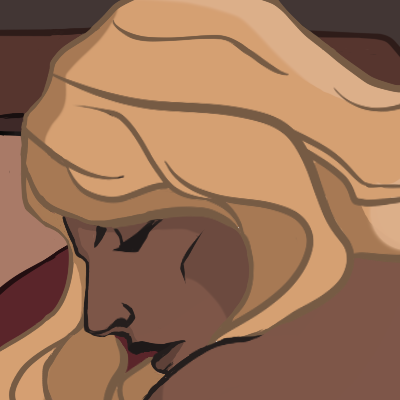 soft_silk_by_dmagedgoods_dfcoanp