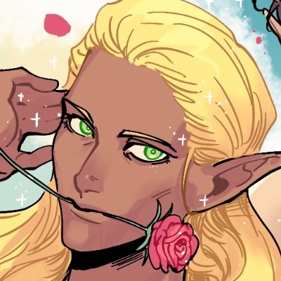 tumblr_0bfe76aec54bac6974d1d1913f72c77a_23103f49_daeran_