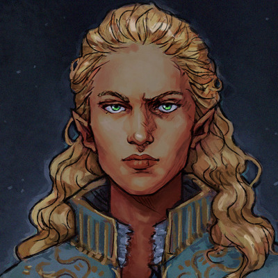 tumblr_11fbc0e892e6699ac46d52c2331bdde1_55d0b693_1280