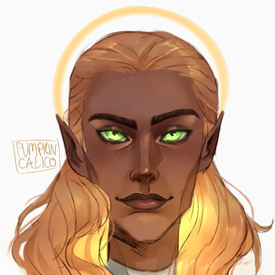 tumblr_2c41d25900190dde72d3c2b796020472_f90538bc_crop1