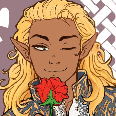 tumblr_2f468f2eb70a7883dcf4c02c387c5fb3_78588511_1280