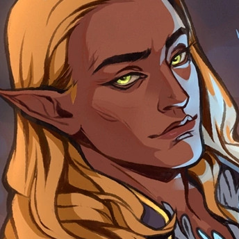 tumblr_3386cd7793e2ee09f33aed7868a3fc27_569957ac_1280