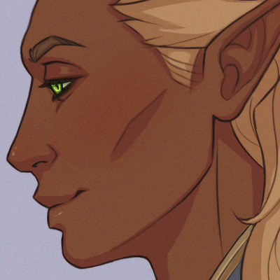 tumblr_3dae13b6b940bbcd21942433b082e242_12168bb3_2048