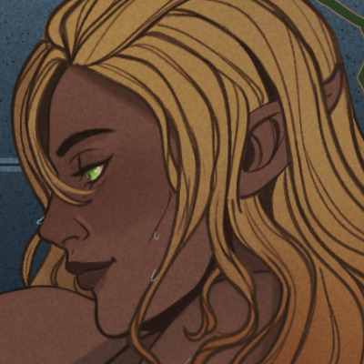 tumblr_48d0ce347a8e8ee578d4fa9746bde324_9a8ae244_1280