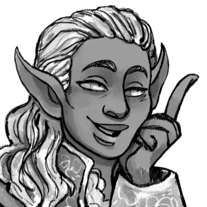 tumblr_53546c012f74975ae29fe7ae56e55ef3_2efd2071_2048