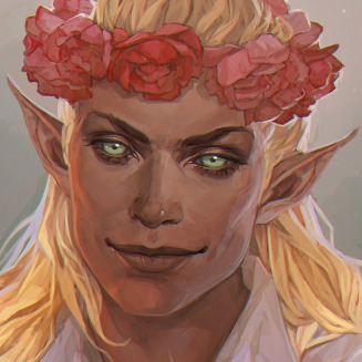 tumblr_680a45c50f6b73877059b6dfa01e3491_96e9698e_1280