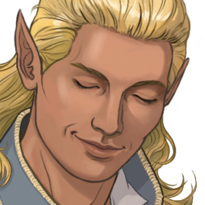 tumblr_686417d4a9f2f38ca8350ef1a6a0cad7_abae6d6c_2048