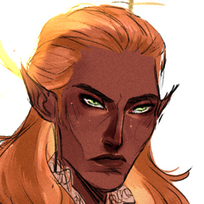 tumblr_68cc646b8ddb199e52736fba544ea71a_e0f2a684_1280