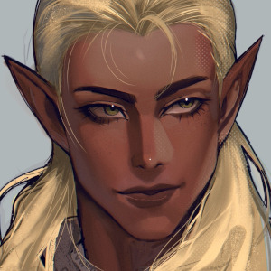 tumblr_76c702edcd0d2177f223dee9041ce9f2_96319621_2048