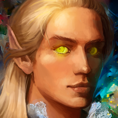 tumblr_78e5a2ba23a6f545c77270b292c660df_03166c15_1280