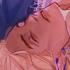 tumblr_8c05255cc41294a434f03ecdedfd6f34_548469be