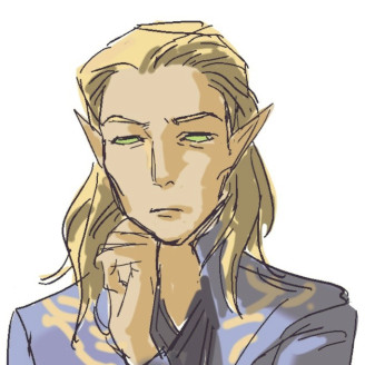 tumblr_9a123cbab933e784a513f27ee1b1a0de_6d7cdf29_2048_2