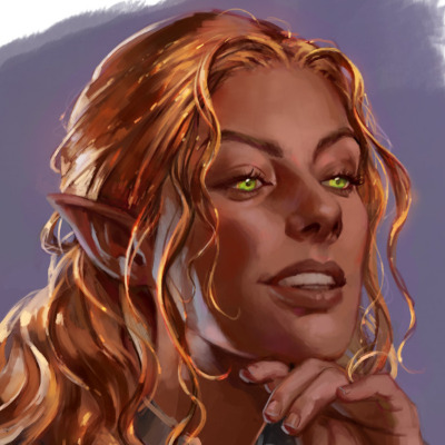 tumblr_a9b9ca68d3ba2cf8ab31903c26df38b4_c03c2a20_crop1