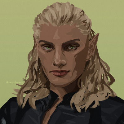 tumblr_f49fb63df902ecfe131b0497507ff3f6_61c3261b_400_swordcoasts