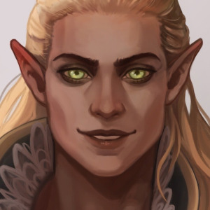 tumblr_f9bad395688078ed060379a0f2610b6c_ceece8fa_2048