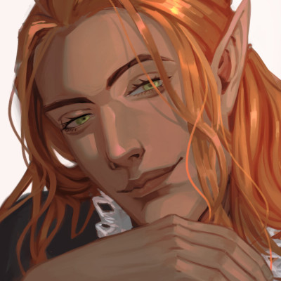 ven-logos-tight-crop