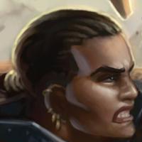 PZO1115-ShieldedCaster