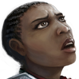 PZO1125_ch1_redemption